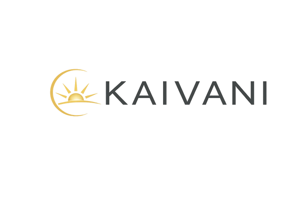 Mi tienda